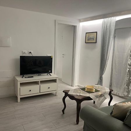 Appartamento Balbi Genoa Exterior photo